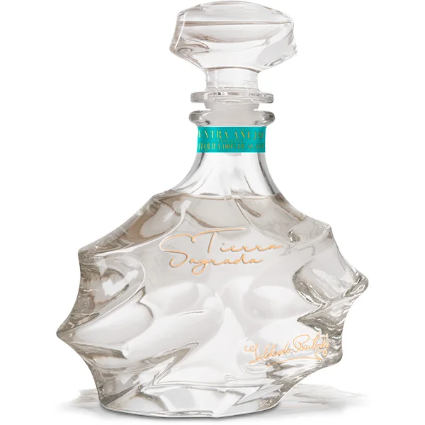 raretequilas2714657