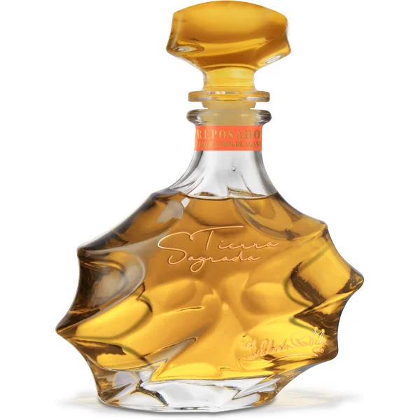 raretequilas2714666