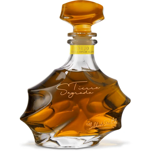 raretequilas2714701