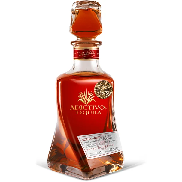 raretequilas2714713