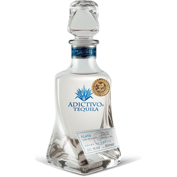 raretequilas2714739