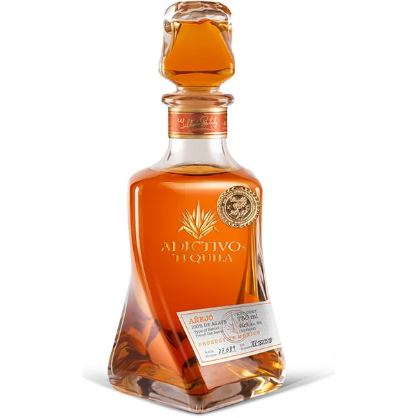 raretequilas2714754