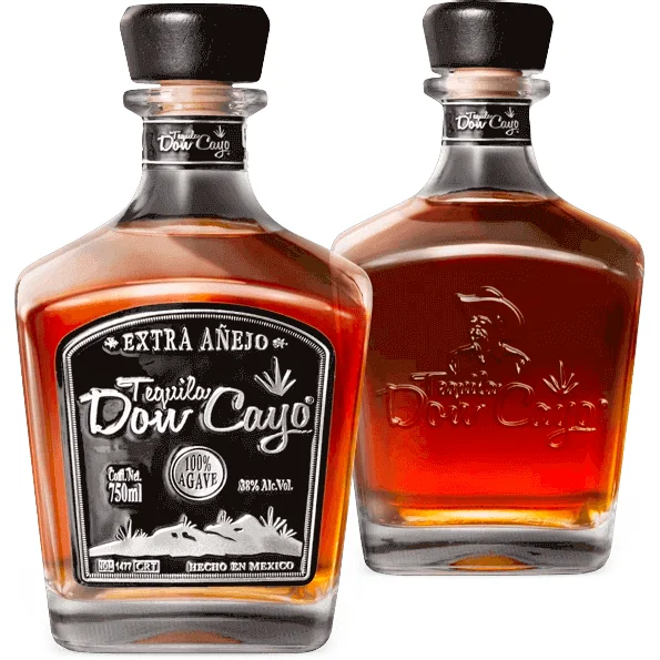 raretequilas2714761
