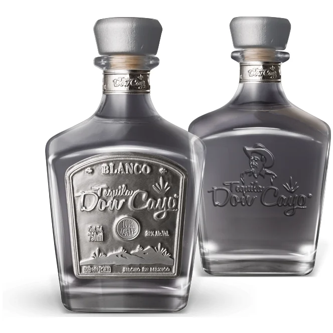 raretequilas2714780
