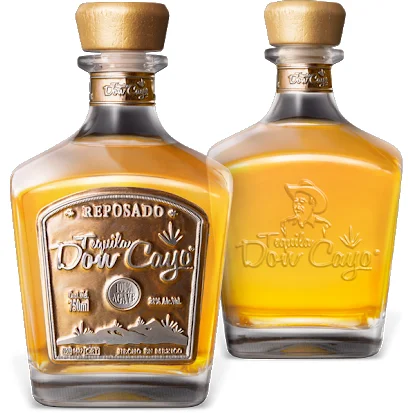 raretequilas2714793
