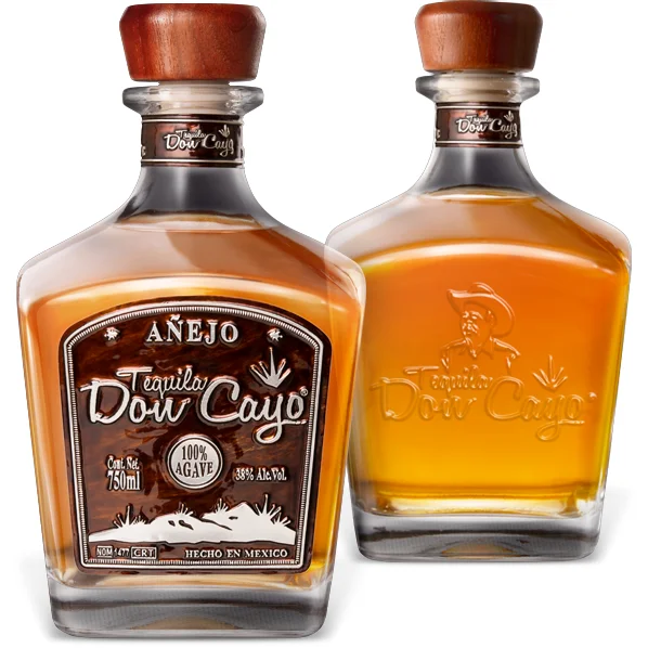 raretequilas2714806