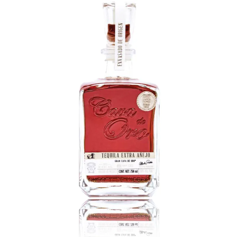 raretequilas2714823