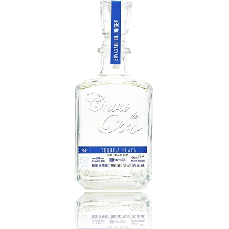 raretequilas2714838