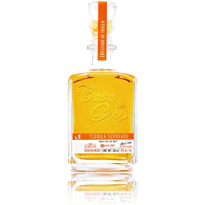 raretequilas2714855