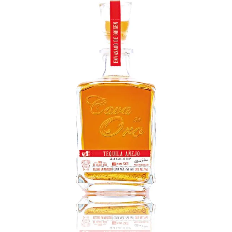 raretequilas2714878