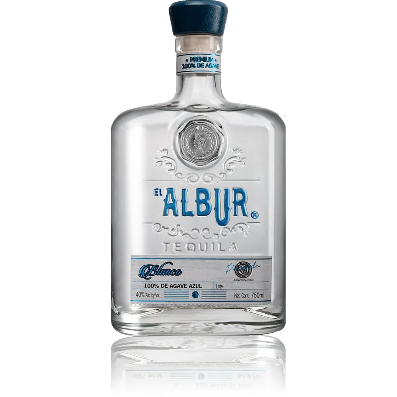 raretequilas2714928