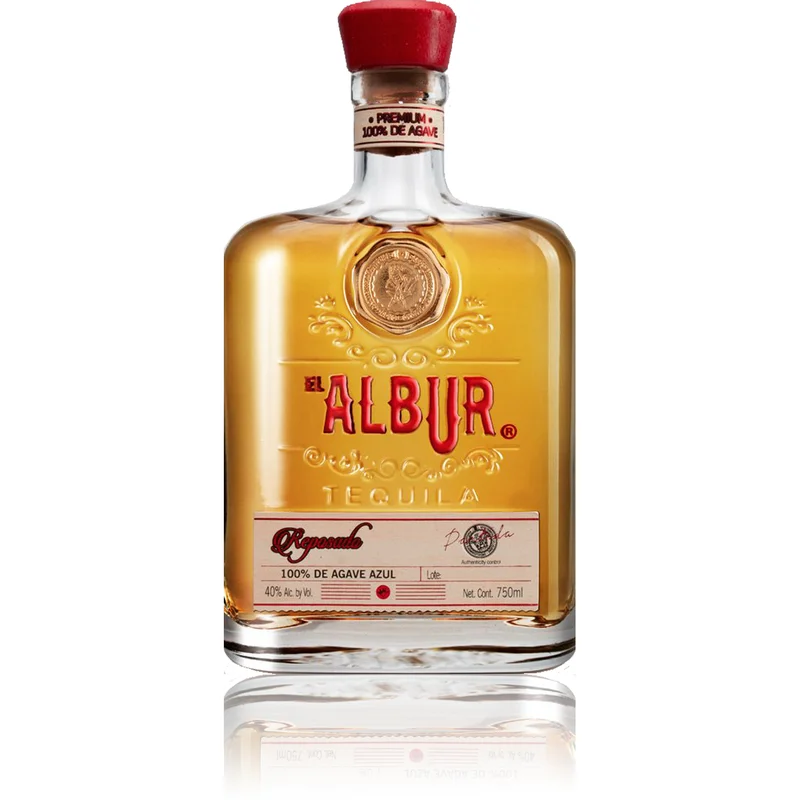 raretequilas2714951