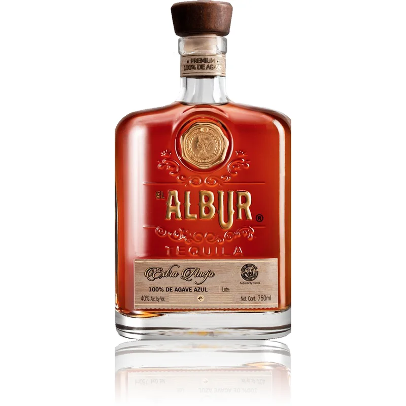raretequilas2714968