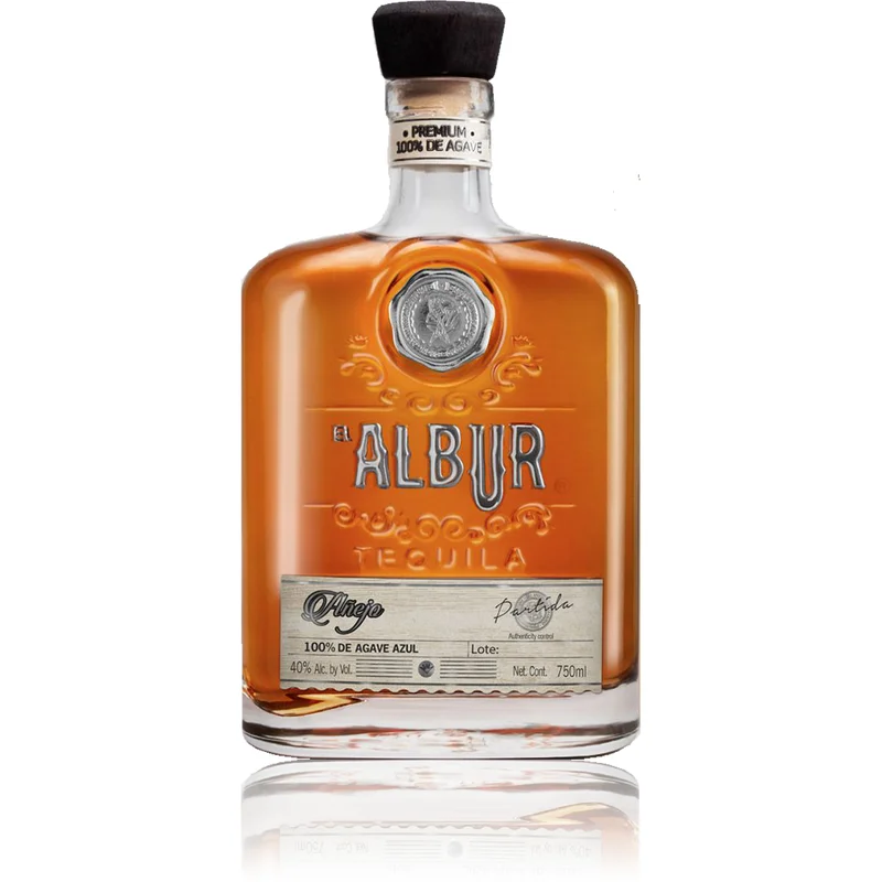 raretequilas2714989