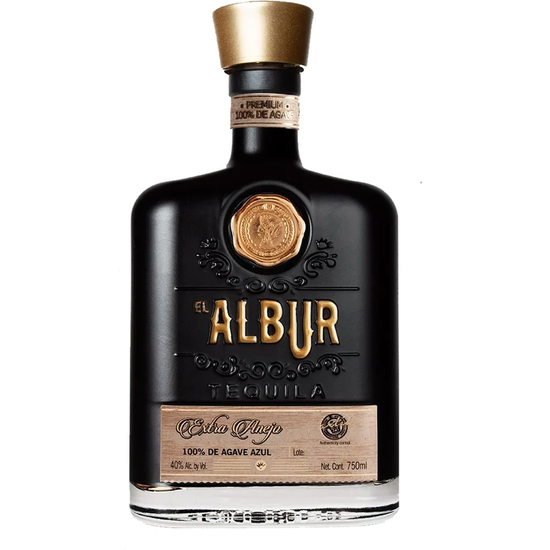 raretequilas2715009