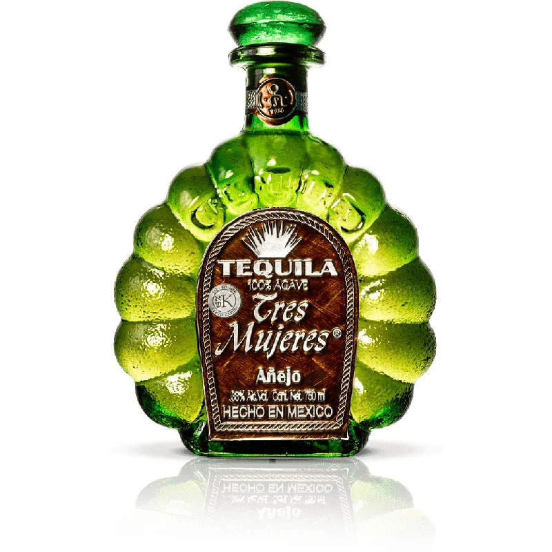 raretequilas2715024