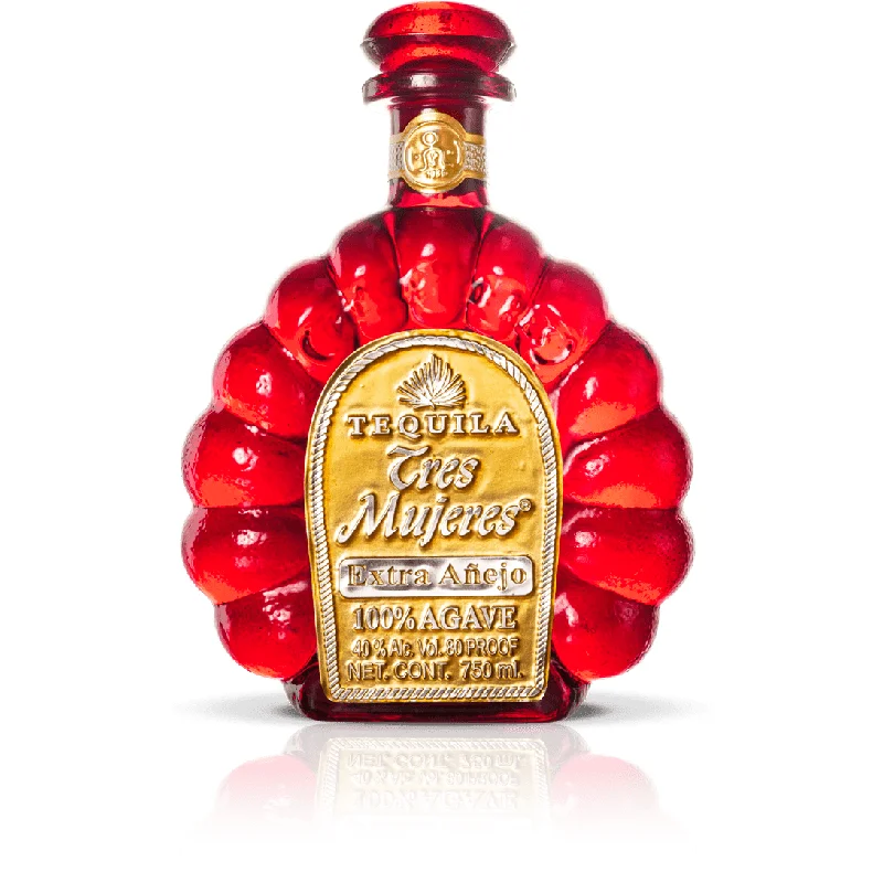raretequilas2715032