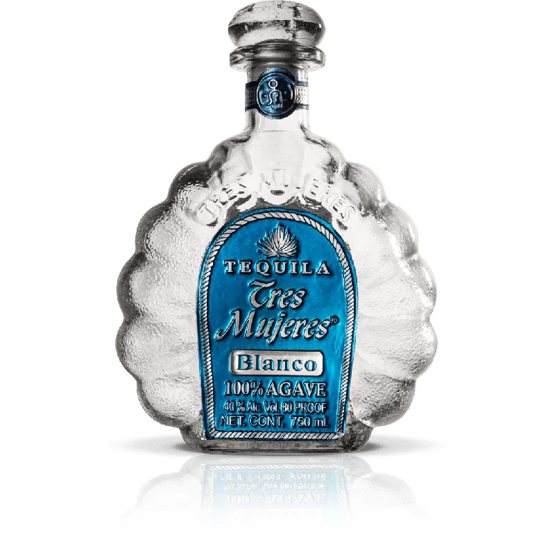 raretequilas2715045