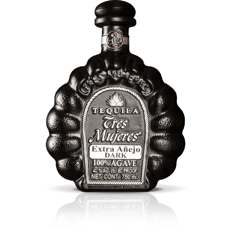 raretequilas2715060