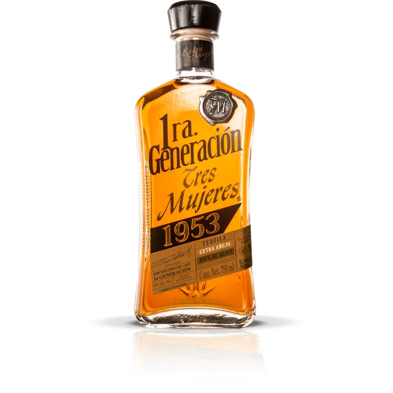 raretequilas2715082