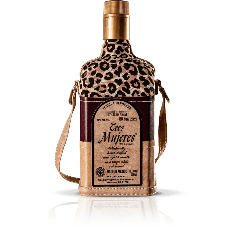 raretequilas2715092