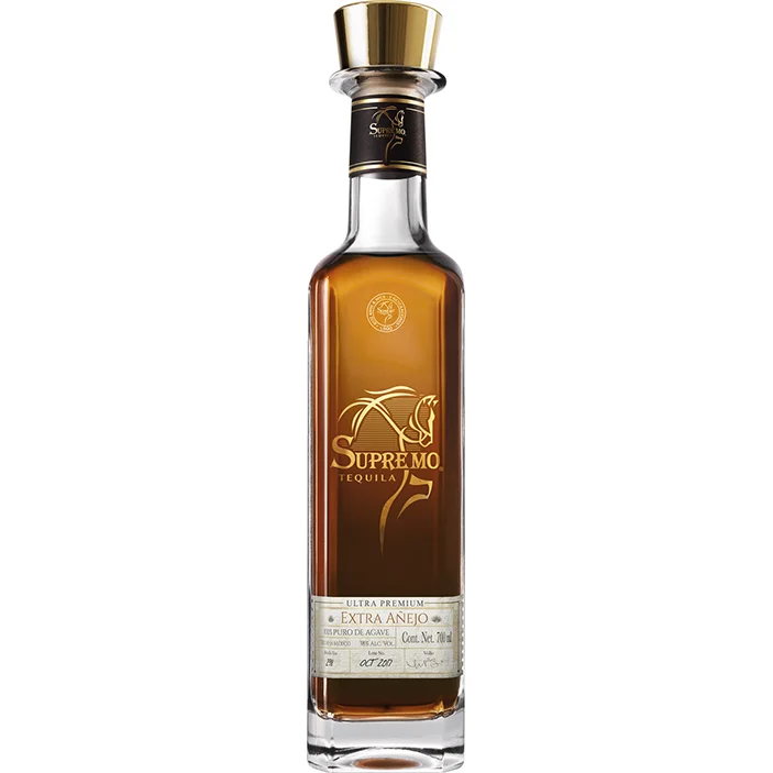raretequilas2715105