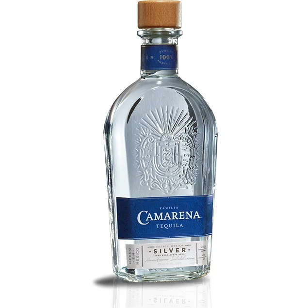 raretequilas2715116