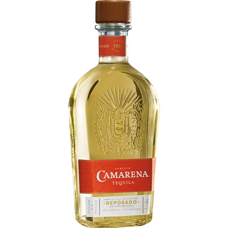 raretequilas2715130