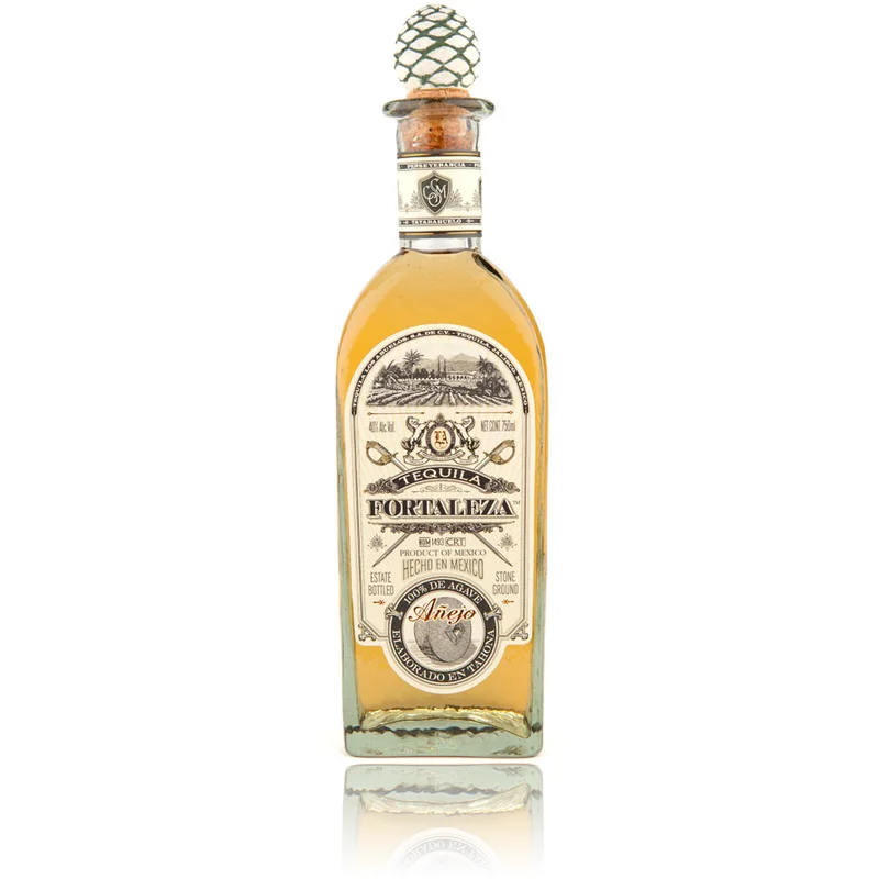 raretequilas2715143
