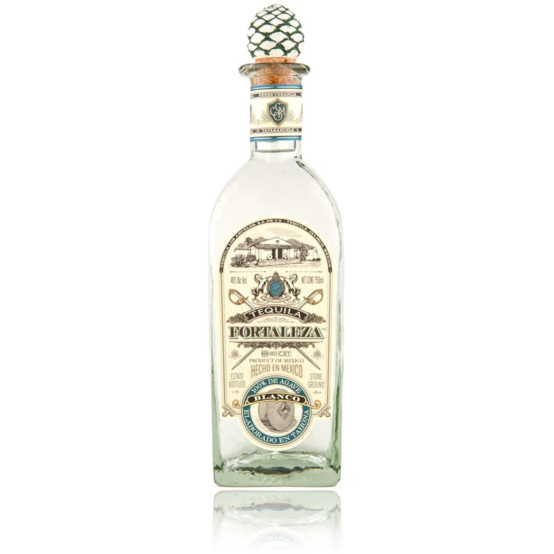 raretequilas2715155