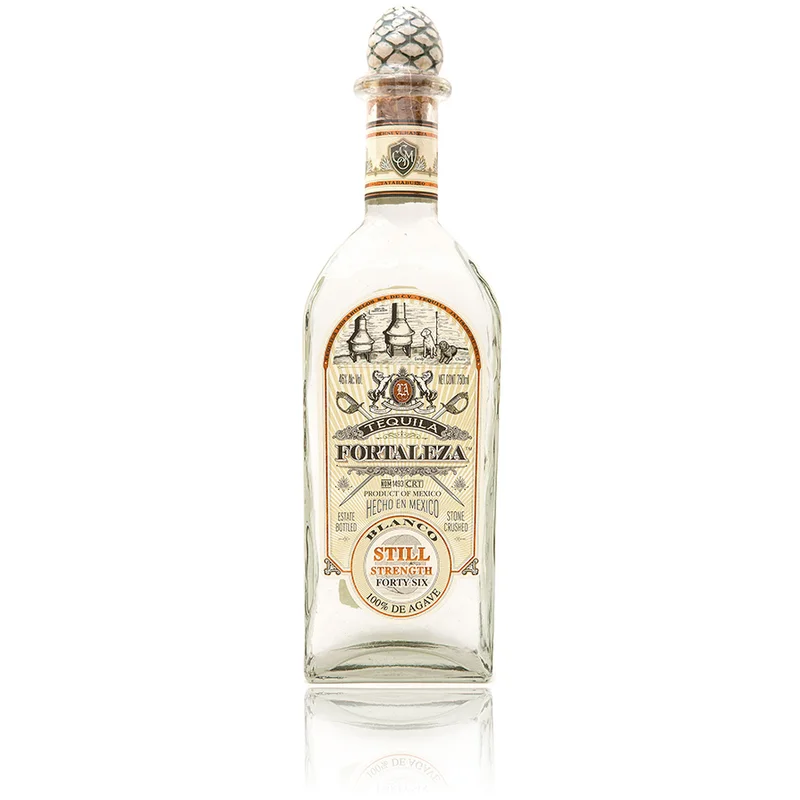 raretequilas2715168