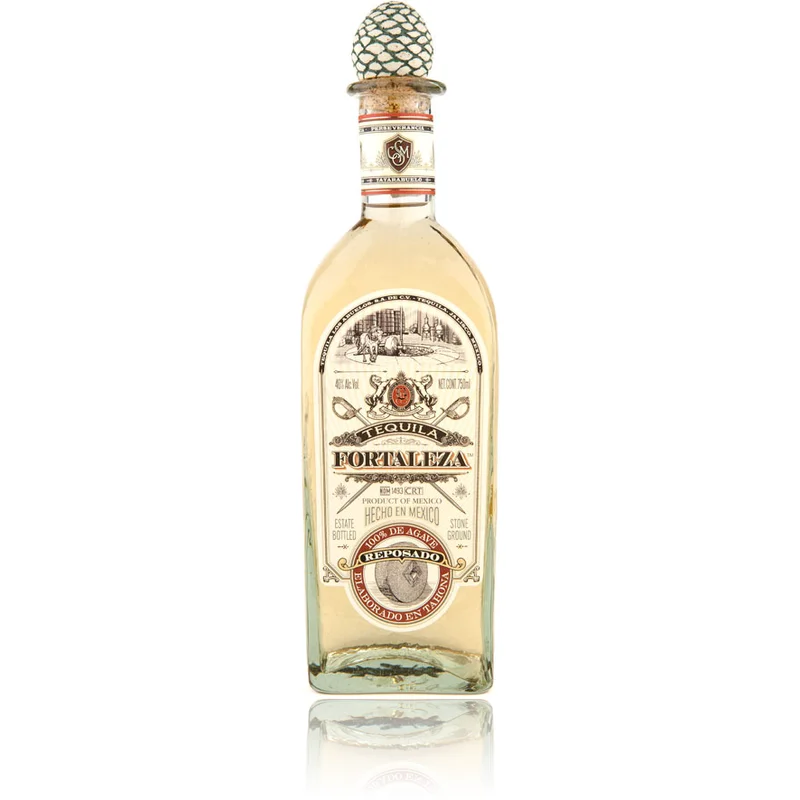 raretequilas2715183