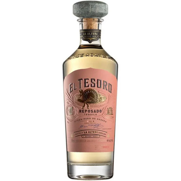 raretequilas2715196