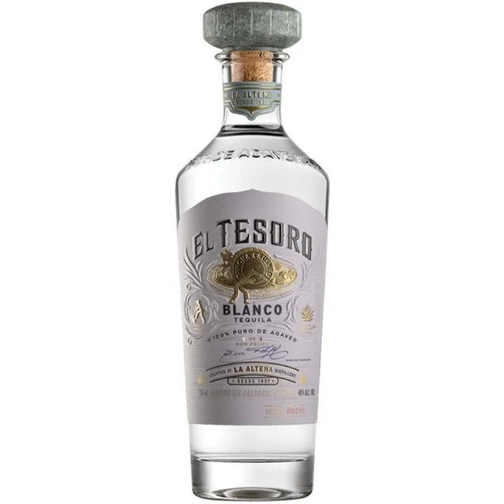 raretequilas2715210