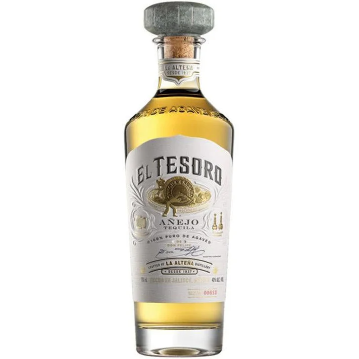 raretequilas2715217