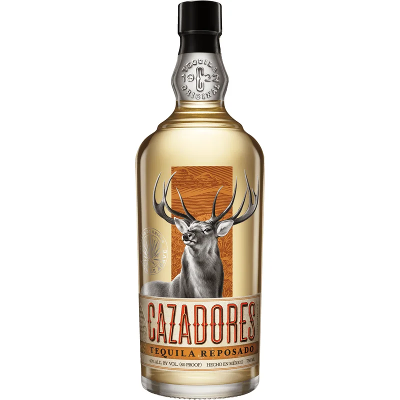 raretequilas2715237