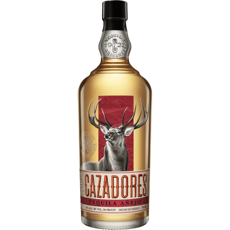 raretequilas2715253