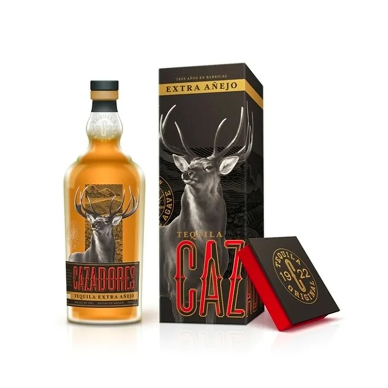raretequilas2715265