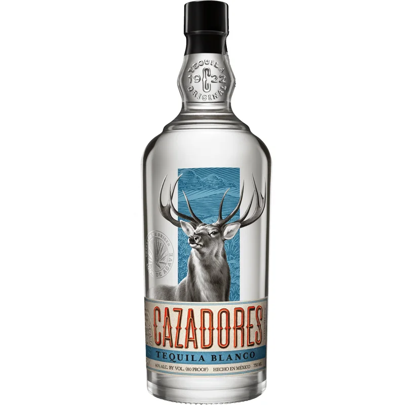 raretequilas2715287
