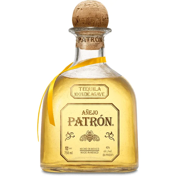 raretequilas2715310