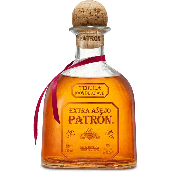 raretequilas2715326