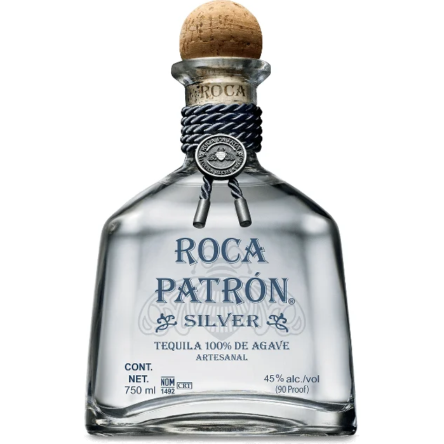 raretequilas2715341