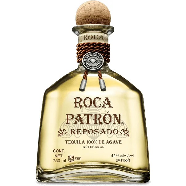 raretequilas2715349