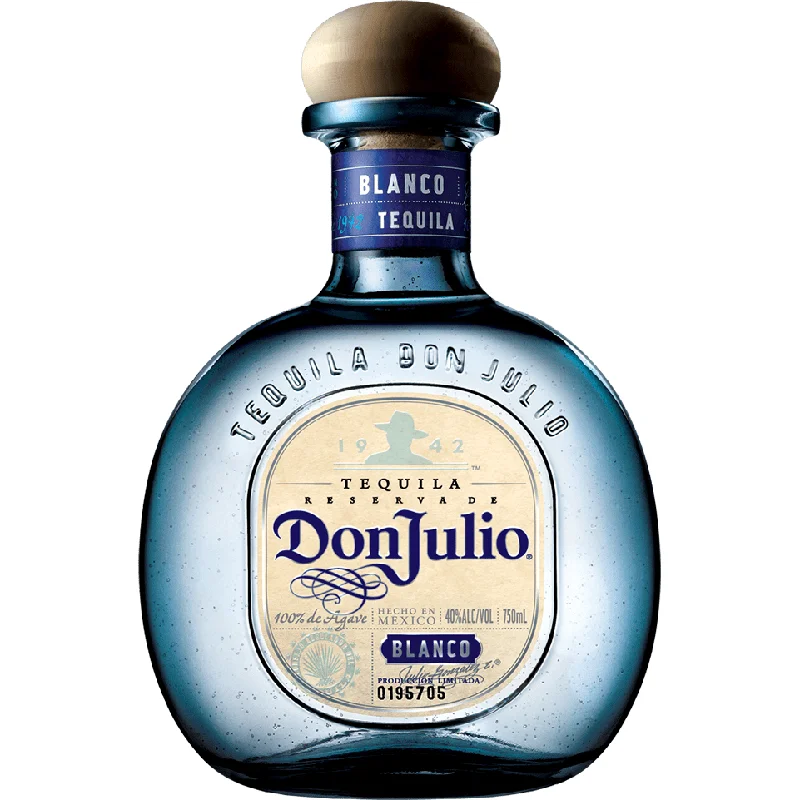 raretequilas2715360