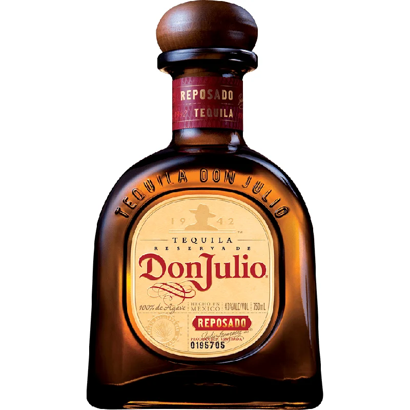 raretequilas2715370