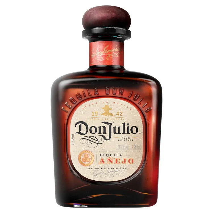 raretequilas2715378