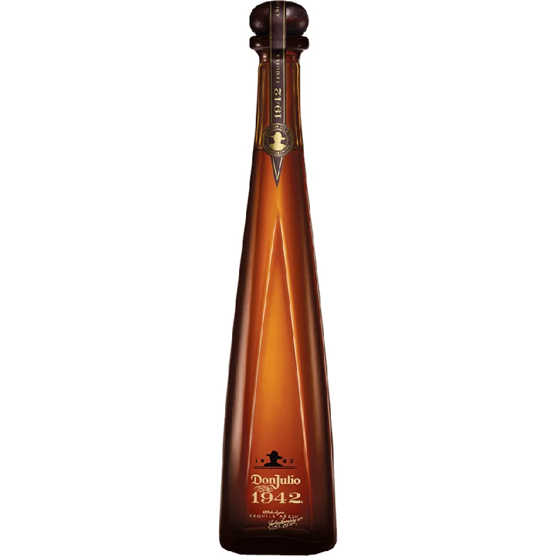 raretequilas2715391