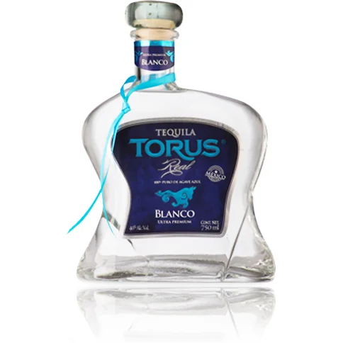 raretequilas2715410