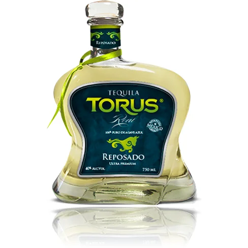 raretequilas2715425