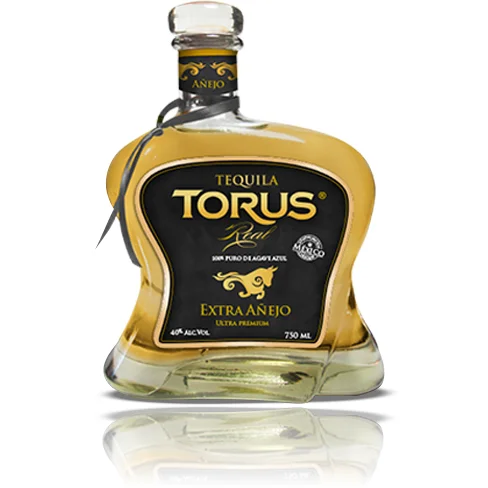 raretequilas2715451